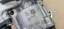 POMPE HUILES VW GOLF 2,0 TDI 12- VAG 04L145208Hphoto 11