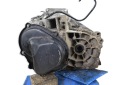 BOÎTE DE VITESSES MANUELLE FORD C-MAX MK2 II FOCUS MK3 III 1.6 16V AV6R7002BEphoto 7