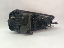 SKODA FABIA 4 IV COMPLET LED PHARE AVANT GAUCHE -21R 6VB941015A EUROPEphoto 9