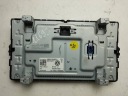 VOLKSWAGEN TIGUAN ALLSPACE PANNEAU AUTORADIO CD/DVD/GPS 5G6919605Cphoto 8