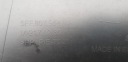 SEAT COUPRA FORMENTOR PARE-CHOCS ANGLE DROIT ARRIÈRE 5FF807984/Aphoto 8