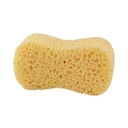 СПЕЦИАЛЬНАЯ ГУБКА ДЛЯ МОЙКИ АВТОМОБИЛЕЙ REDPAINT