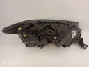 PHARE DROITE GAUCHE LED VW TRANSPORTER T7 7T1941035ACphoto 10