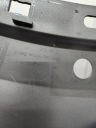 PARE-CHOCS AVANT AVANT AUDI Q8 S-LINE 2018-photo 13