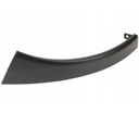 CITROEN JUMPER FIAT DUCATO НАКЛАДКА ФАРЫ СПРАВА (2006 - 2014)