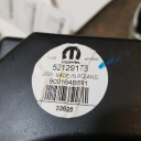 SUBWOOFER JEEP RENEGADE 52129173 MOPAR 900164 B591photo 6