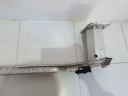 BEAM BUMPERS FRONT OPEL COMBO E CARGO IV PROACE BERLINGO HAL 9901  photo 6