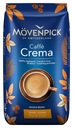 Movenpick Caffe Crema 500г - Кофе в зернах