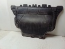 ЗАЩИТА ДВИГАТЕЛЯ SKODA SUPERB 3 ESTATE (3V5) 3Q0825236D 33543084 2.0L 110KW  фото 8