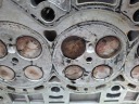 ГОЛОВКА ДВИГУНА ВАЛИ 55490228 OPEL ASTRA K 1.5 CRDI LXD 2015-  фото 13