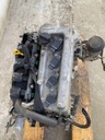 TOYOTA YARIS I, 2 NZ, 1.3I GASOLINA 