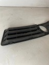CALANDRE GRILLE PARE-CHOCS DROITE VOLKSWAGEN POLO 6Q IV LIFTphoto 8