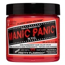 Tonikum Classic Manic Panic Pretty Flamingo (118 ml) Značka Manic Panic