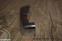 COVER CAP HEADS YAMAHA XV535 VIRAGO  photo 4