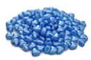 ЖЕМЧУЖНЫЕ БУСИНЫ СЕРДЦЕ CRAID KN.014.5