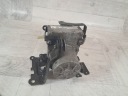 EXPERT JUMPY III PROACE VIVARO C POMPE AMPLIFICATEUR 2.0 HDI 9818127580photo 5