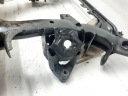 CHÂSSIS AVANT BMW 3 TOURING (E91) 6776763 3.0L DIESEL 2009photo 13