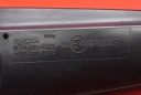 RÉTROVISEUR DROIT COULEUR GRISE 012227 EUROPE TOYOTA PRIUS 2 II XW20 LIFT 05-11 5 GOUPILLEphoto 6