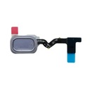 КНОПКА «ДОМОЙ» ДЛЯ SAMSUNG GALAXY A6 2018 A6 PLUS 2018 A600 ЛАВАНДА