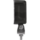 ГРАНІТ ФАРА РОБОЧИЙ LED (СВІТЛОДІОД)  (18532144236) фото min 6