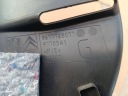 PROTECTION MONTANTS GAUCHE ARRIÈRE ARRIÈRE BANQUETTES ARRIÈRE CITROEN C4 II GRAND PICASSOphoto 8