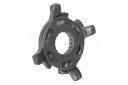 RMS RMS 10 025 1030 фото 2
