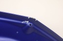 КАПОТ КРИШКА ДВИГУНА 9466097 BMW G22 G23 G26 X1E  (18763134472) фото min 15