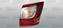 VALEO 044448 FARO FORD 