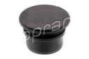 TOPRAN GASKET KROCCA SYSTEM COOLING AUDI A3 A4 B5 SEAT ALHAMBRA photo 1 - milautoparts-fr.ukrlive.com