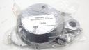 YAMAHA XS 1100 78-81 ПОКРИВАЛО КРИШКА ВИЖИМНИЙ ПІДШИПНИК  (18360984945) фото min 4