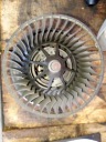 FORD OE 95NW-18456-AC ВЕНТИЛЯТОР ВНУТРІШНІЙ 95NW18456AC 7M1819021  (17518591439) фото min 7