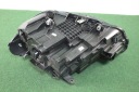PHARE DROITE AVANT BMW X1 F48 LIFT COMPLET LED VERS POLERKI OE 5A01178-03photo 6