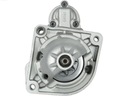 СТАРТЕР S0159PR AS-PL CITROEN FIAT DUCATO