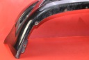 PARE-CHOCS AVANT AVANT NOIR 18C0475016 CITROEN C4 GRAND PICASSO I 06-13photo 10