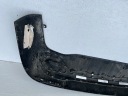 MERCEDES GLC X254 22 AMG SPOILER DOUBLURE PARE-CHOCS A2548857401photo 14