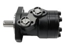 ДВИГУН ГИДРАВЛІЧНИЙ ORBITALNY V-MR-S 100 CM3/OBR (175 BAR / MAX.200 BAR)  (18004635508) фото min 5