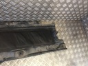 MERCEDES E-KLASA W213 PROTECTION BOTTOM A2136806307 ORIGINAL  photo 11
