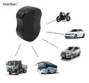 LOCALIZADOR GPS TRACKER SINOTRACK ST905 MAGNES PODSLUCH 60 DNI APP 5000MAH 