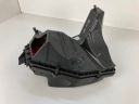 OPEL INSIGNIA B 1.5T CHÂSSIS FILTRE AIR 84172946photo 5