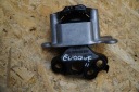 КРОНШТЕЙН ПОДУШКА ДВИГУНА K8D2-7M121-BA EVOQUE II L551 2.0 ДИЗЕЛЬ 22R 34TYSKM  (17700415055) фото min 7