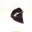 BAGUE WSPIERAJACY BMW X1 F45 F46 F48 214D 216D 216I.photo 6