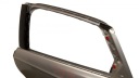 2505270 Door Rear Left FORD MONDEO Mk V (CD, CE, CF) (2014-2022) (18774014822) фото min 7