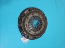 EMBRAYAGE JEU VW TRANSPORTER T4 037105273C 1.9 TDIphoto 10
