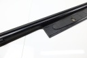 MERCEDES W209 CLK MOULURE SEUIL GAUCHE REVÊTEMENT SEUIL AVANT 2096800135photo 12