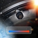 70MAI TPMS T04 ДАТЧИКИ ТИСКУ W ШИНАХ  (11957765960) фото min 9