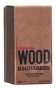 Dsquared2 Original Wood 30 ml parfumovaná voda