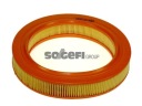 FILTRE AIR PURFLUX A752 C2536photo 12