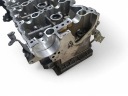 CULASSE MOTEUR MERCEDES-BENZ GL (X166) 2780163201 4.7L GASOLINE 320KW 2013photo 9