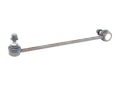 CONNECTEUR STABILISATEUR AVANT LEWO RIDEX 3229S0286 VERS BMW 3 BERLINE (E46)photo 9
