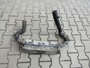 1 MERCEDES W202 2.2CDI W208 2.0 2.3K RADUADOR INTERCOOLER CABLE AIRE 